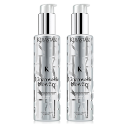 L'Incroyable Blowdry Kérastase Styling Duo 150 ml en oferta