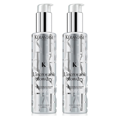 L'Incroyable Blowdry Kérastase Styling Duo 150 ml