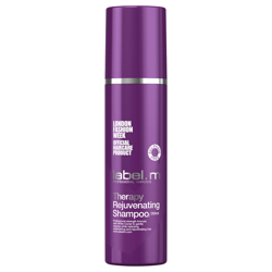 Shampoing réparateur label.m THERAPY REJUVENATING (200ML) en oferta