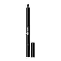 Eyeliner Ultra Precision doucce – Noir 1,2 g precio