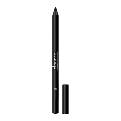Eyeliner Ultra Precision doucce – Noir 1,2 g