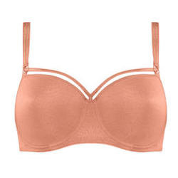MARLIES DEKKERS soutien-gorge emboitant bonnets profonds Space Odyssey precio