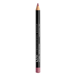 Crayon à lèvres fin Slim Lip Liner en oferta