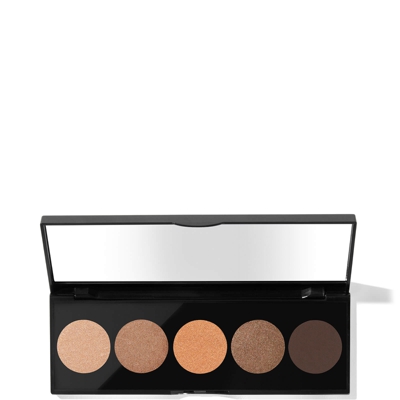 Bobbi Brown Golden Nudes Eye Shadow Palette