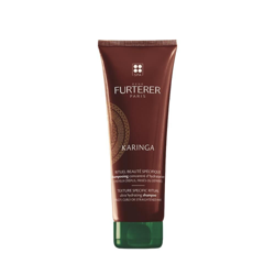 Rene Furterer Karinga Shampooing concentré d'hydratation en oferta