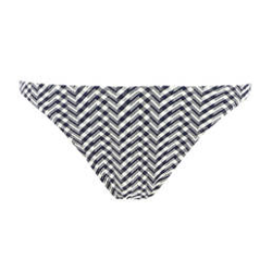PAIN DE SUCRE bas de maillot de bain culotte Ubaye Newton precio