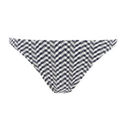 PAIN DE SUCRE bas de maillot de bain culotte Ubaye Newton