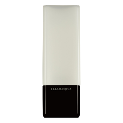 Base Matifiante Illamasqua 30 ml características