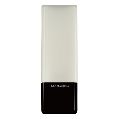 Base Matifiante Illamasqua 30 ml