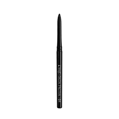 Khol diego dalla palma - Kajal 2,5 ml