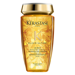 Kérastase Shampoing Elixir Ultime Bain precio