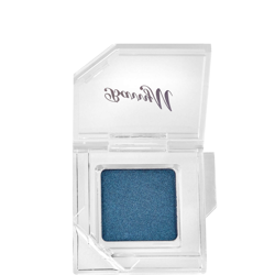 Barry M Cosmetics Clickable Eyeshadow 3.78g (Various Shades) - Midnight en oferta