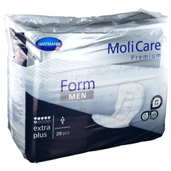 MoliCare® Premium Form Men Extra Plus en oferta