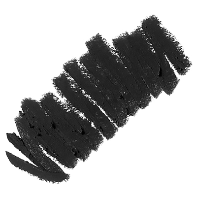 Crayon contour des yeux longue tenue Bobbi Brown (différentes teintes disponibles) - Jet