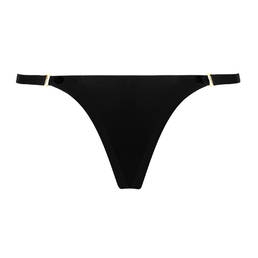 MAISON CLOSE mini string Tapage Nocturne