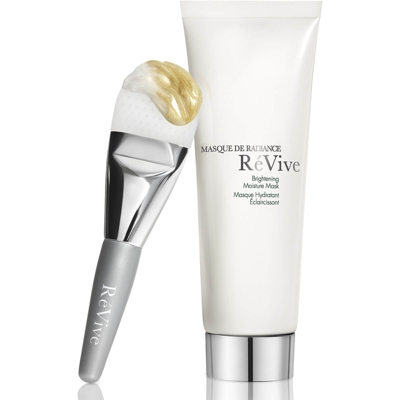 RéVive Masque de Radiance Brightening Moisture Mask 75ml