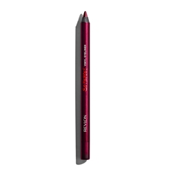 Revlon So Fierce Vinyl Eyeliner (Various Shades) - Righteous Rum precio