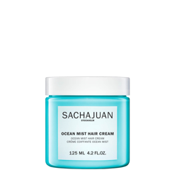 Sachajuan Ocean Mist Cream 125ml características