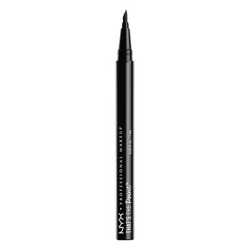 Eyeliner That's The Point en oferta