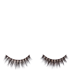 Faux Cils PRO PÜR – Diva características