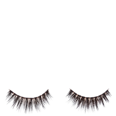 Faux Cils PRO PÜR – Diva