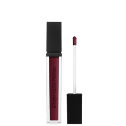 Diego Dalla Palma Push up Lip Gloss - Purple Wine 8ml precio