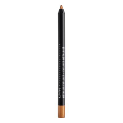 Crayon yeux- Metallic Eyeliner precio