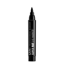 Eyeliner feutre Eye Marker Pointe Extra-Large características