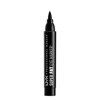 Eyeliner feutre Eye Marker Pointe Extra-Large