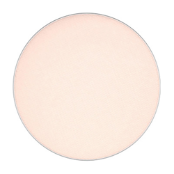 Ombres à paupieres Pro Palette Refill de MAC (ombres variées) - Matte2 - Blanc Type características