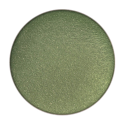 Ombres à paupieres Pro Palette Refill de MAC (ombres variées) - Frost - Humid precio