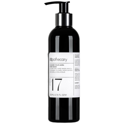 ilapothecary Cleanse Your Aura Hand Wash 200ml precio