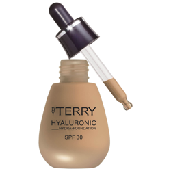 By Terry Hyaluronic Hydra Foundation (Various Shades) - 500N precio
