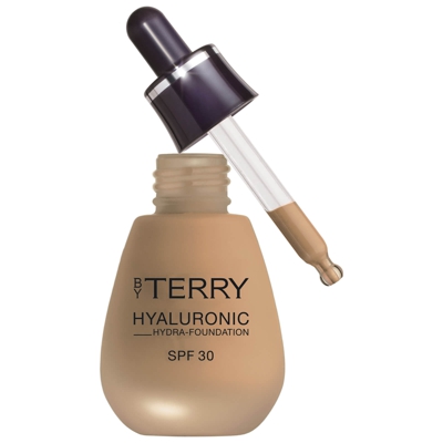 By Terry Hyaluronic Hydra Foundation (Various Shades) - 500N