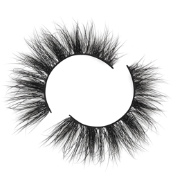 Lilly Lashes 3D Mink - Rome en oferta