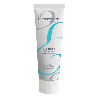 Filaderme Émulsion d'Embryolisse (75 ml)