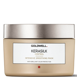 Goldwell Kerasilk Control Intensive Smoothing Mask 200ml precio