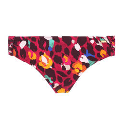 LIVIA bas de maillot de bain slip Yael Aukana características