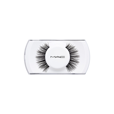 Faux Cils 30 MAC