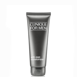 Clinique for Men Anti-Age Moisturiser 100ml precio
