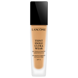 Lancôme Teint Idole Ultra 24H SPF15 fond de teint (30ml) - 051 Chataîgne en oferta