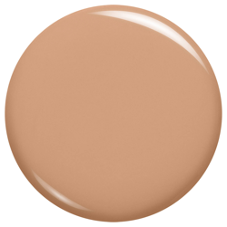 L'Oréal Paris Infallible 24hr Freshwear Liquid Foundation (Various Shades) - 220 Sand precio