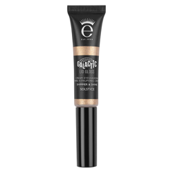 Eyeko Galactic Lid Gloss (Various Shades) - Solstice en oferta
