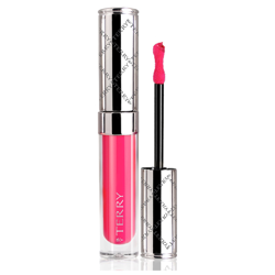 Rouge à Lèvres Mat Liquide Terrybly Velvet Rouge By Terry 2 ml (différentes teintes disponibles) - 7. Bankable Rose precio