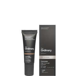 The Ordinary Concealer - 1.2 Y 8ml precio