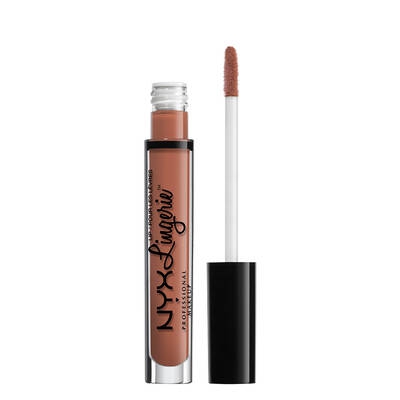 Rouge à lèvres matte Lip Lingerie