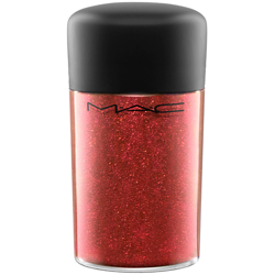 Pigments Paillettes MAC – Reflects Rust características