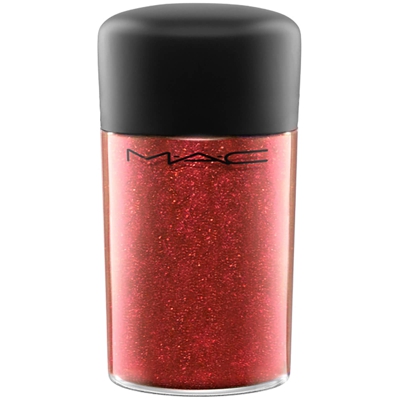 Pigments Paillettes MAC – Reflects Rust