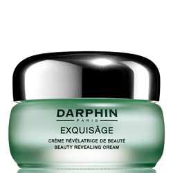 Darphin Exquisage Beauty Revealing Cream (50 ml) precio