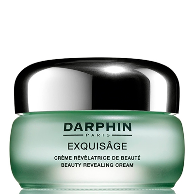 Darphin Exquisage Beauty Revealing Cream (50 ml)